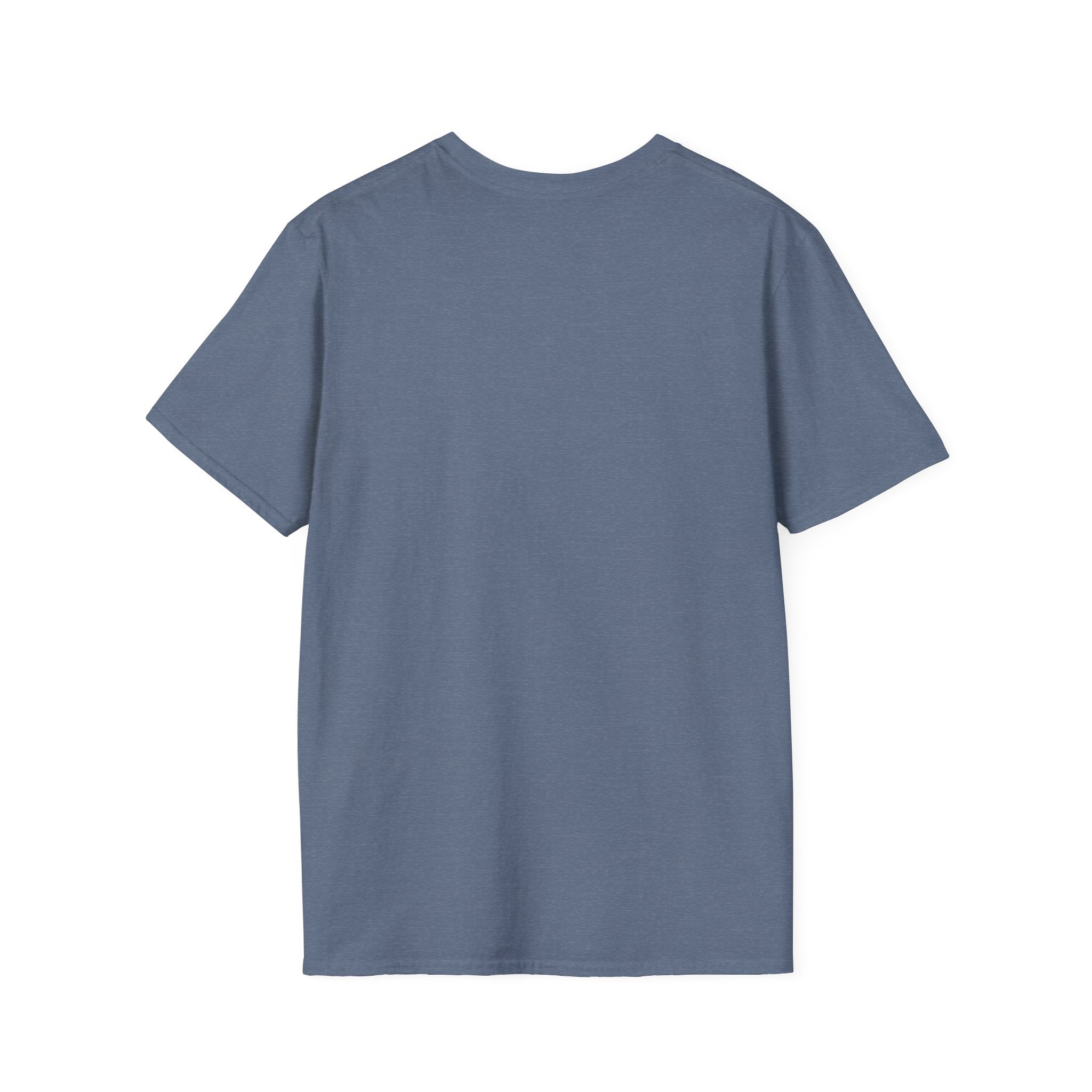 Drunk as a Raccoon Beach T-Shirt — Funny Summer Party Tee