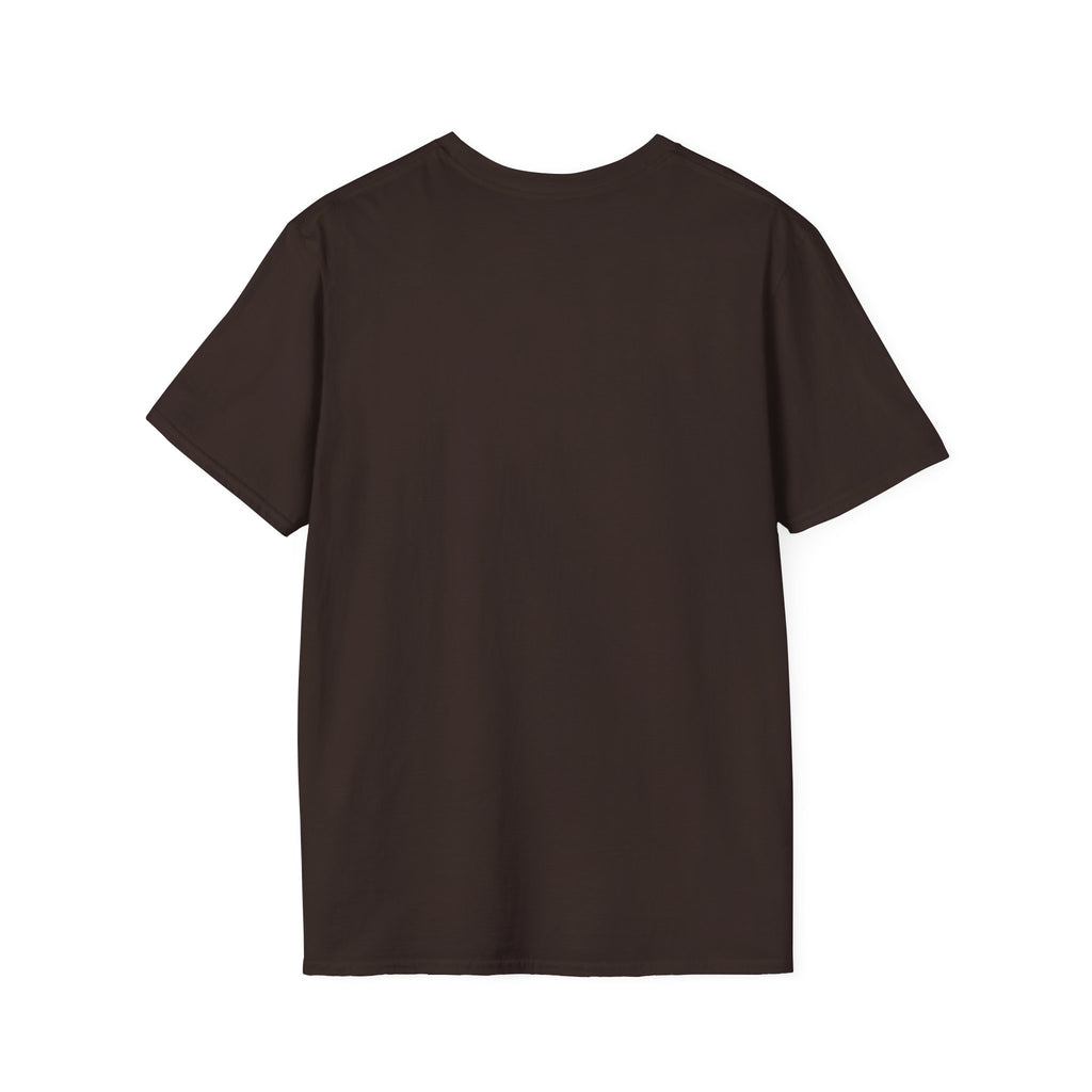 Drunk as a Raccoon Beach T-Shirt — Funny Summer Party Tee