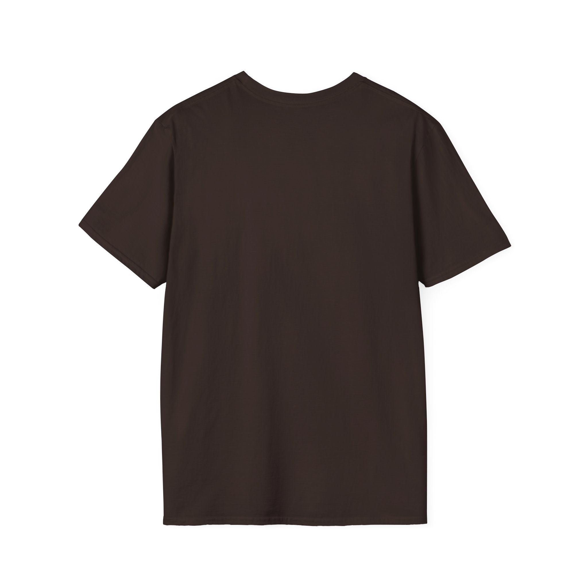 Drunk as a Raccoon Beach T-Shirt — Funny Summer Party Tee
