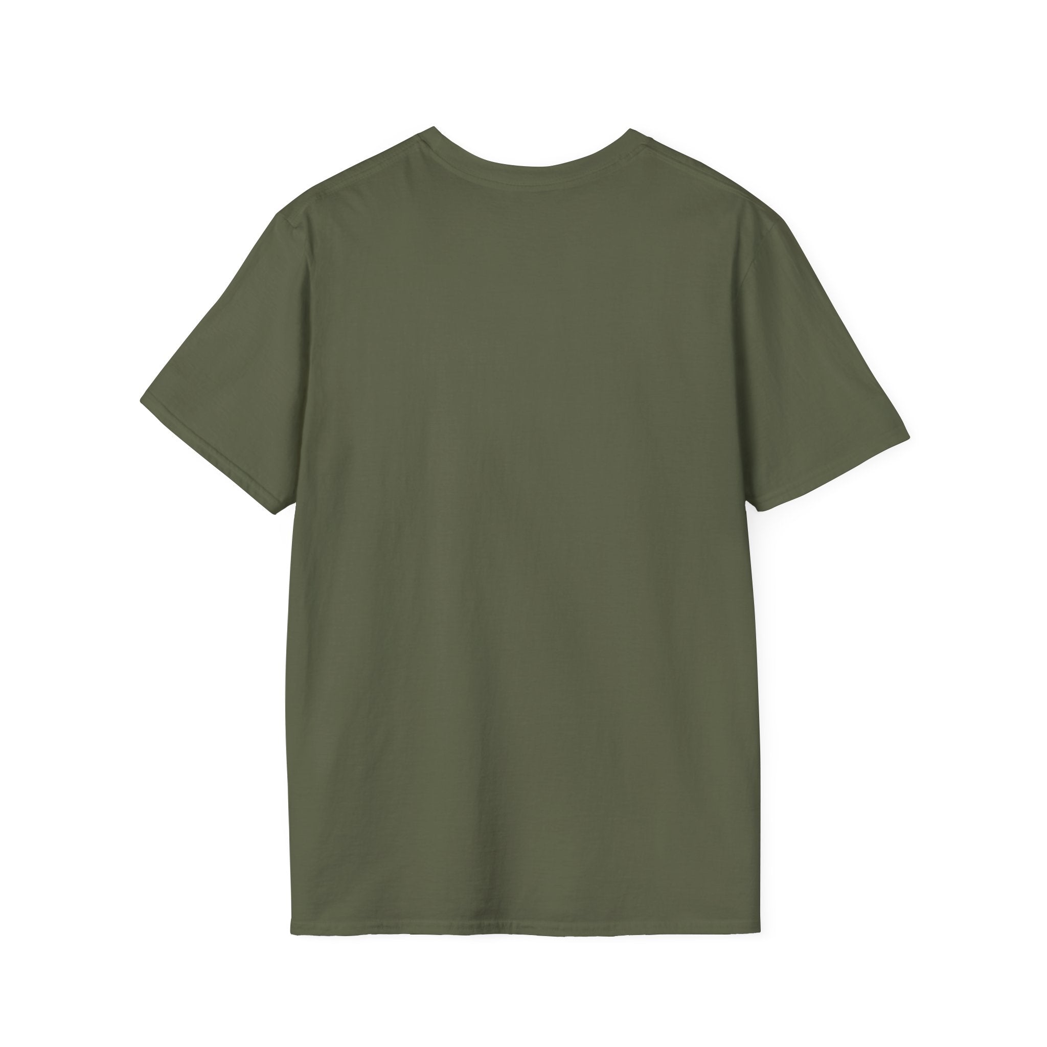 Drunk as a Raccoon Beach T-Shirt — Funny Summer Party Tee