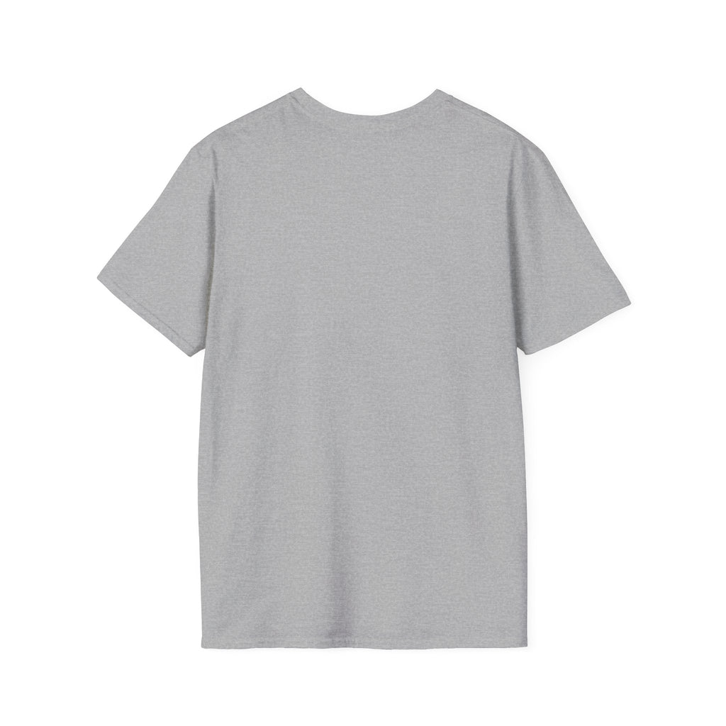 Drunk as a Raccoon Beach T-Shirt — Funny Summer Party Tee