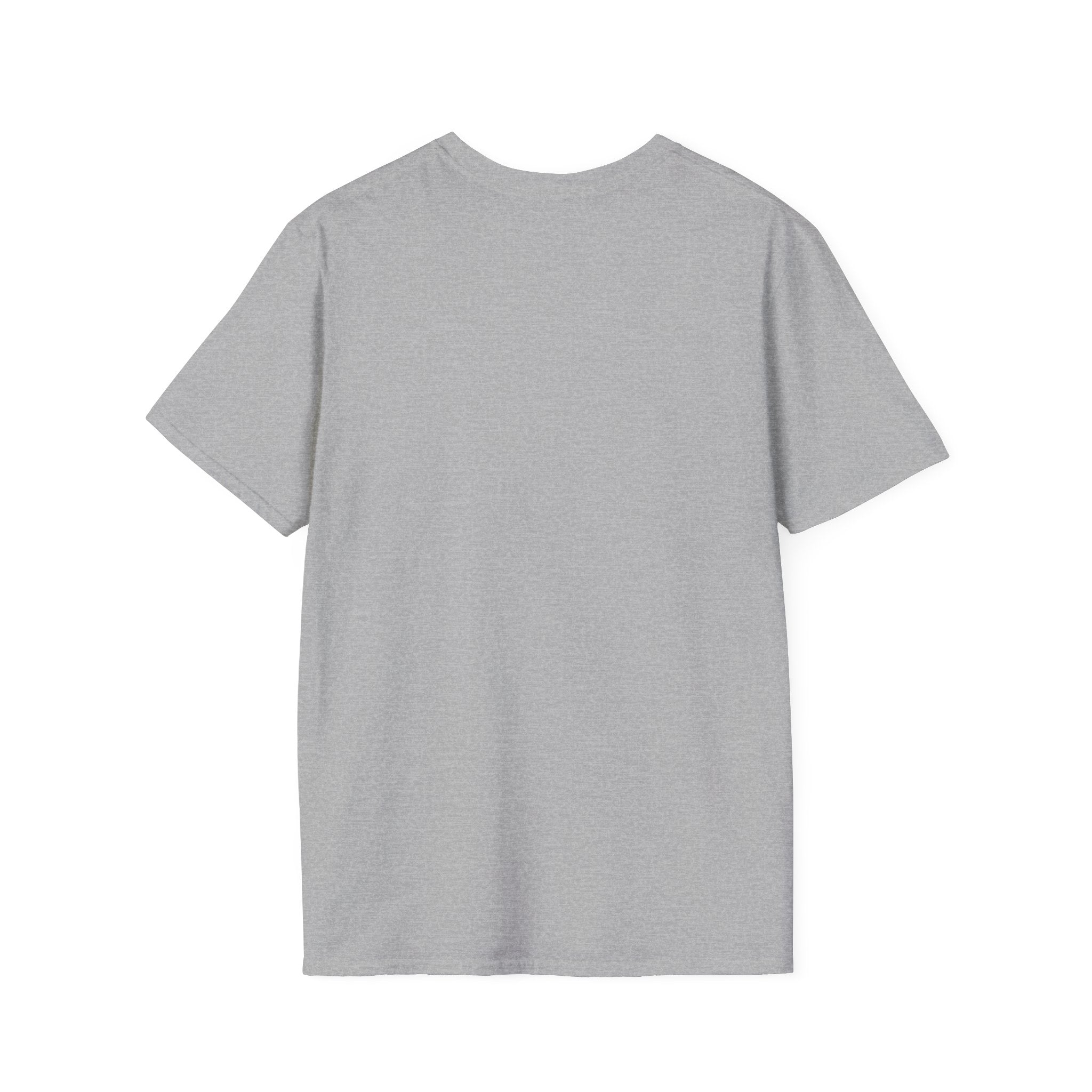 Drunk as a Raccoon Beach T-Shirt — Funny Summer Party Tee