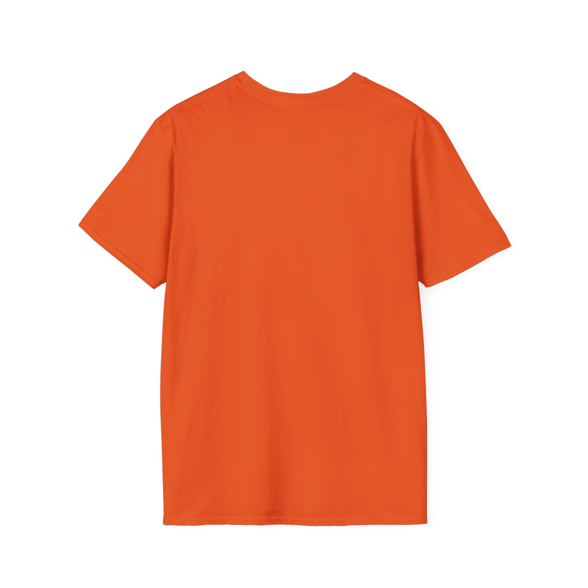 Drunk as a Raccoon Beach T-Shirt — Funny Summer Party Tee
