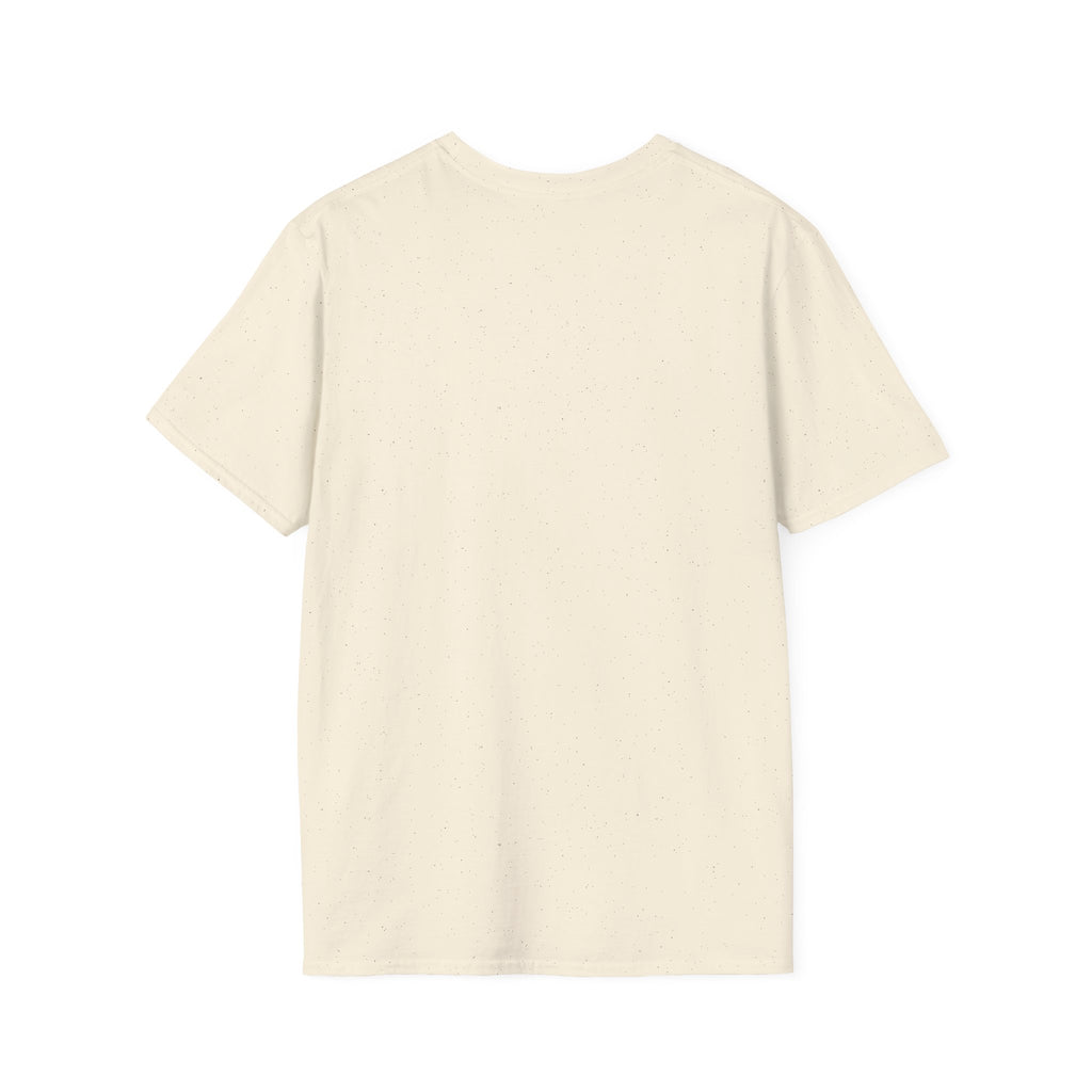 Drunk as a Raccoon Beach T-Shirt — Funny Summer Party Tee