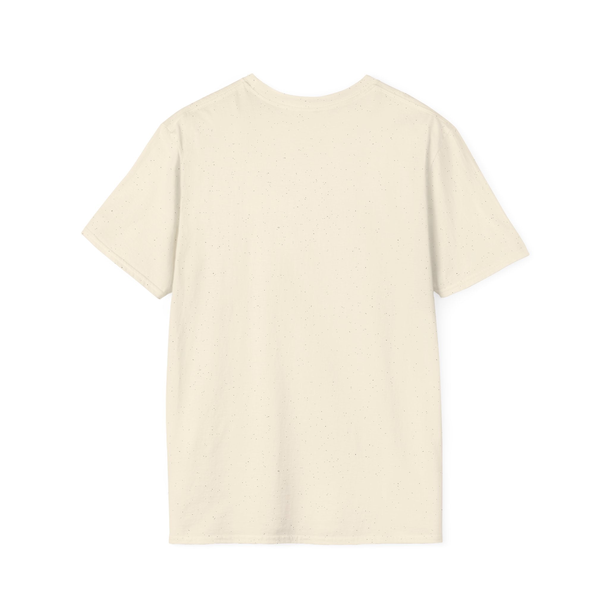 Drunk as a Raccoon Beach T-Shirt — Funny Summer Party Tee