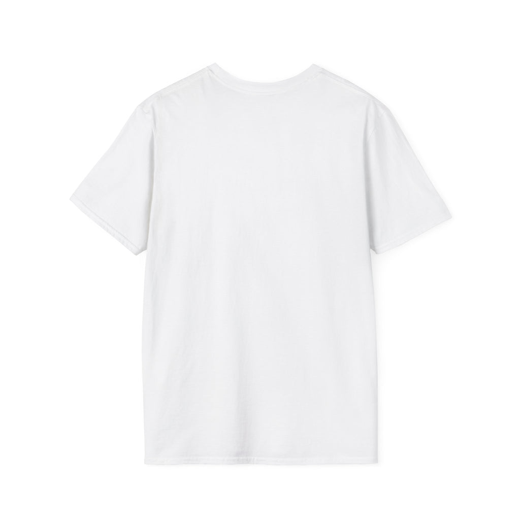 Drunk as a Raccoon Beach T-Shirt — Funny Summer Party Tee