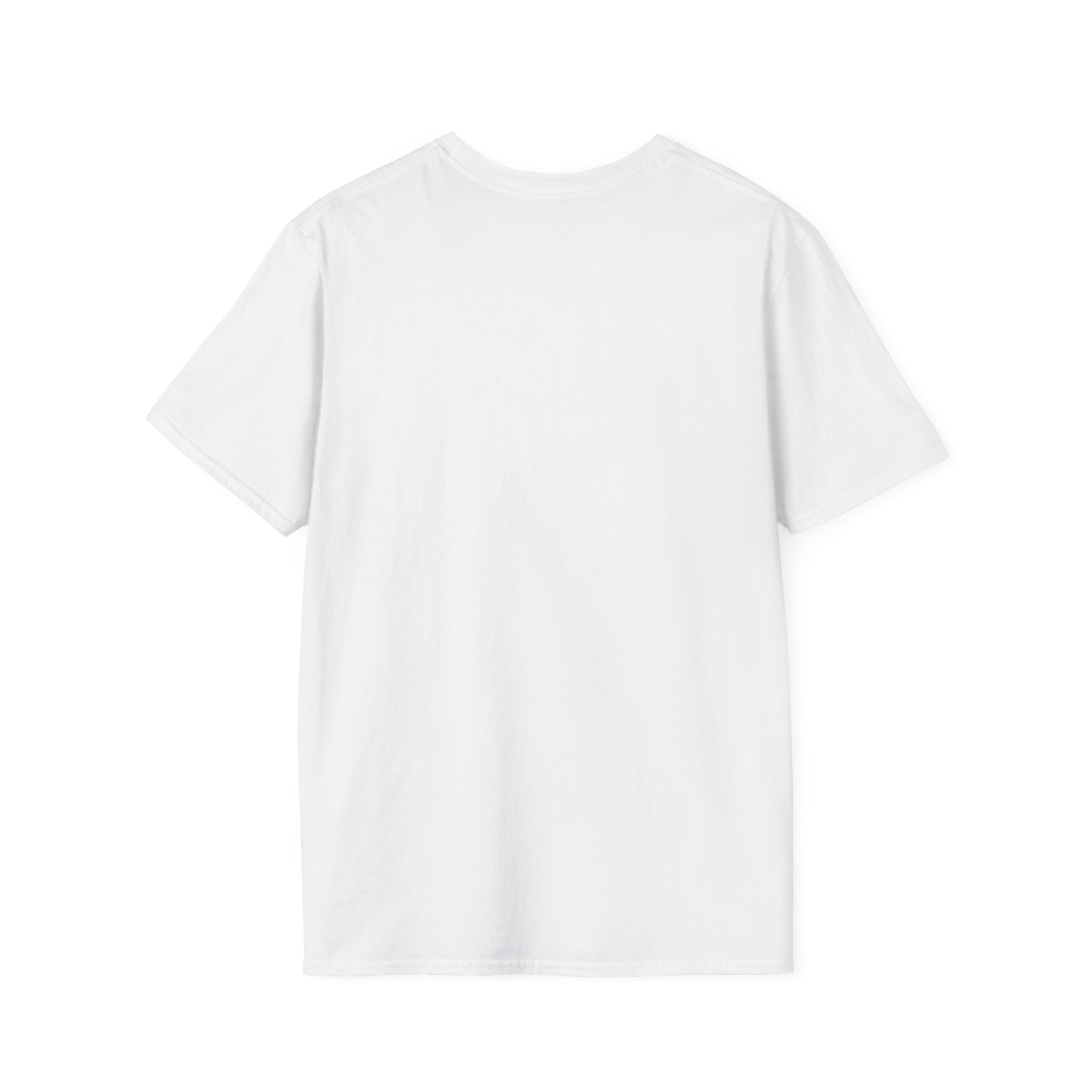 Drunk as a Raccoon Beach T-Shirt — Funny Summer Party Tee