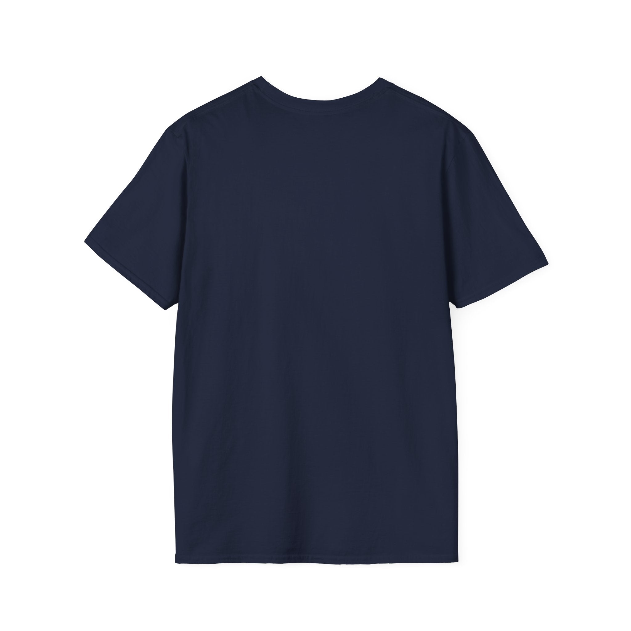 Drunk as a Raccoon Beach T-Shirt — Funny Summer Party Tee
