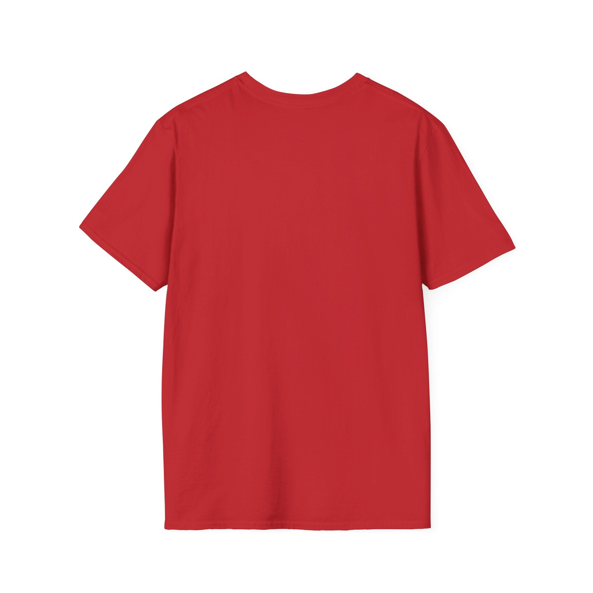 Drunk as a Raccoon Beach T-Shirt — Funny Summer Party Tee