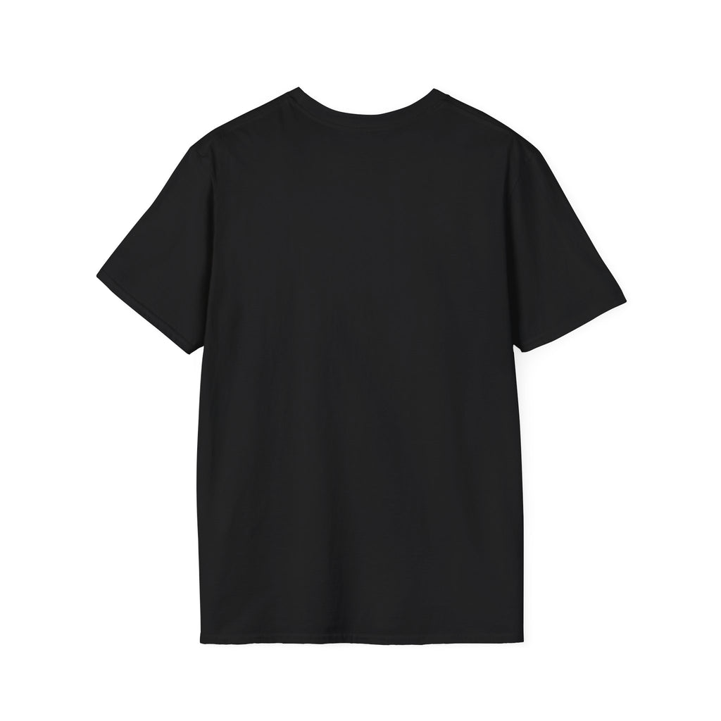 Drunk as a Raccoon Beach T-Shirt — Funny Summer Party Tee