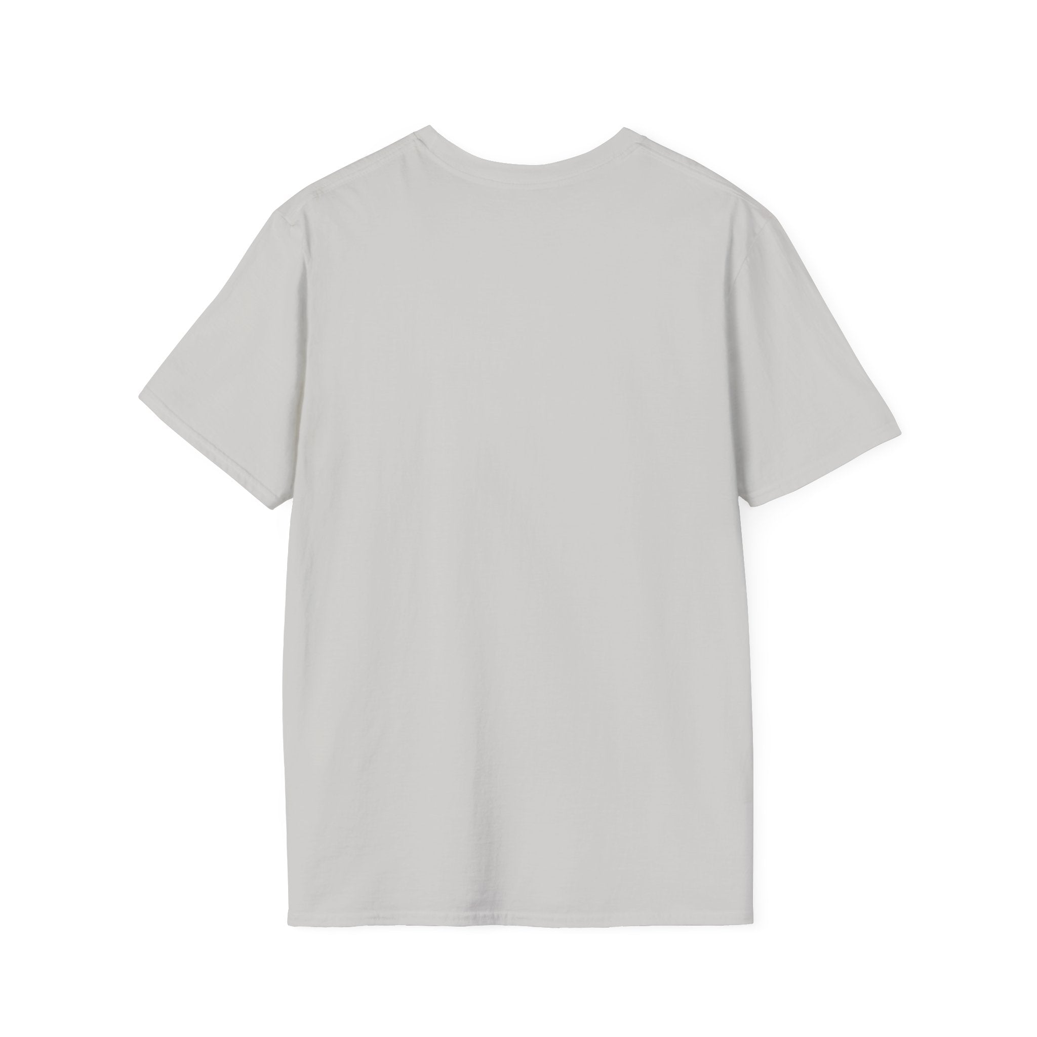Drunk as a Raccoon Beach T-Shirt — Funny Summer Party Tee