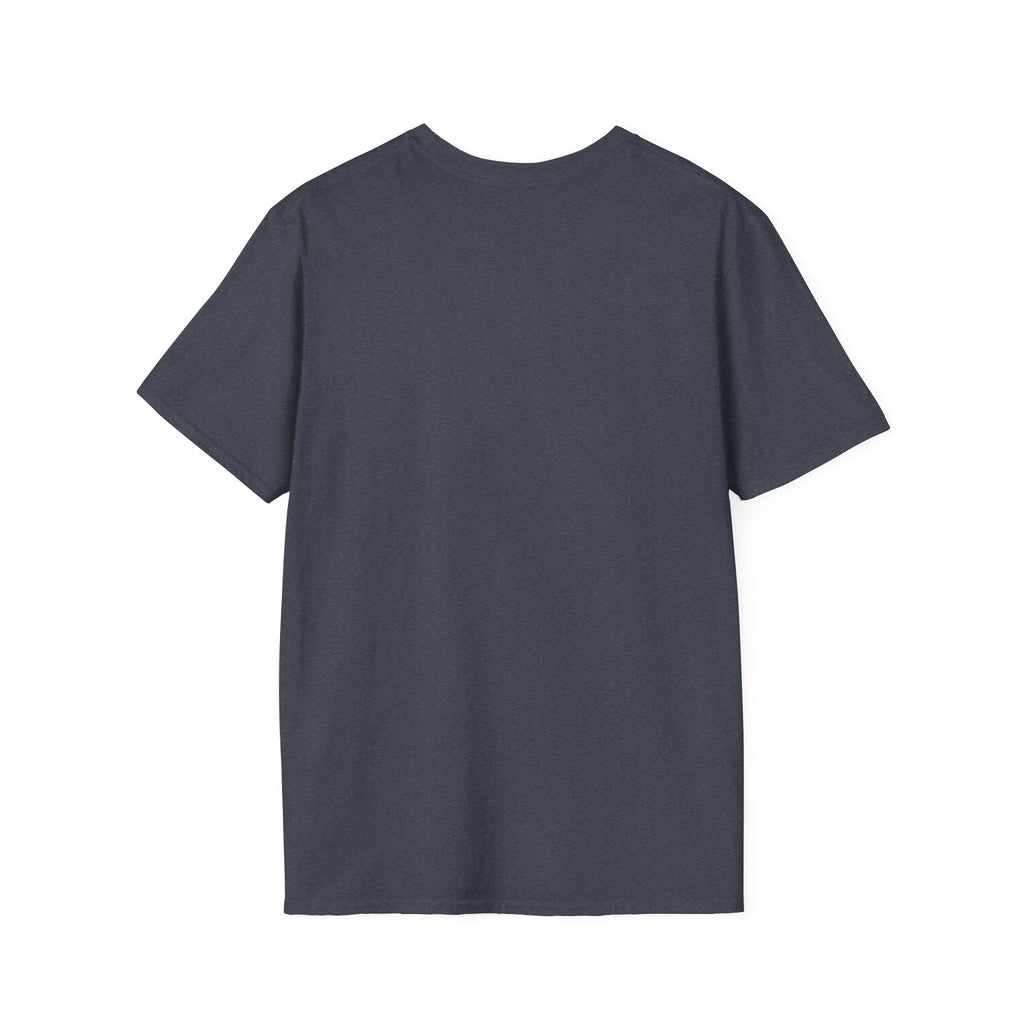 Drunk as a Raccoon Beach T-Shirt — Funny Summer Party Tee