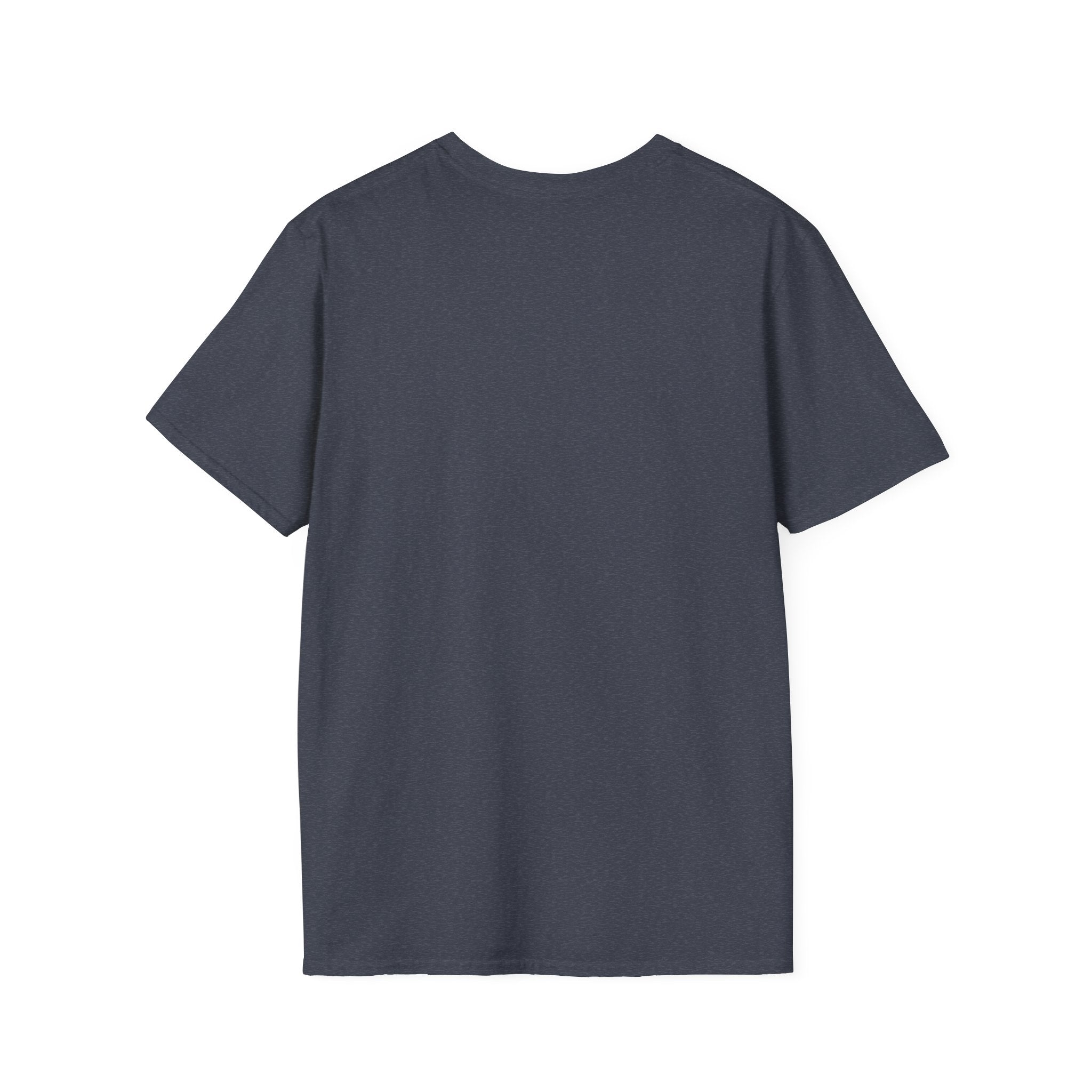Drunk as a Raccoon Beach T-Shirt — Funny Summer Party Tee