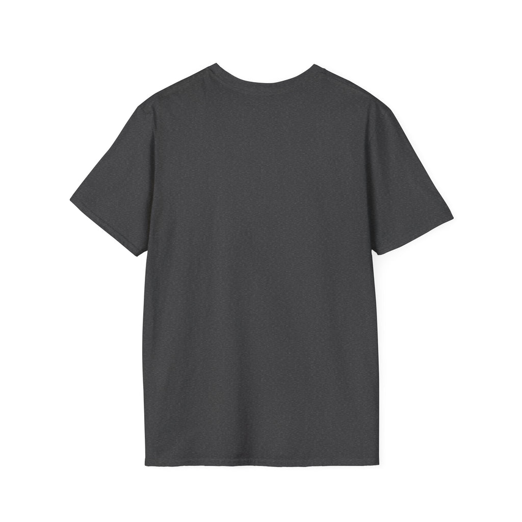 Drunk as a Raccoon Beach T-Shirt — Funny Summer Party Tee