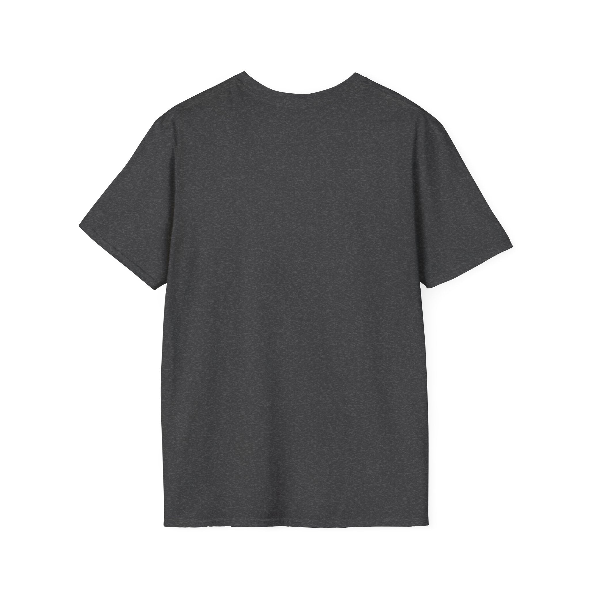 Drunk as a Raccoon Beach T-Shirt — Funny Summer Party Tee
