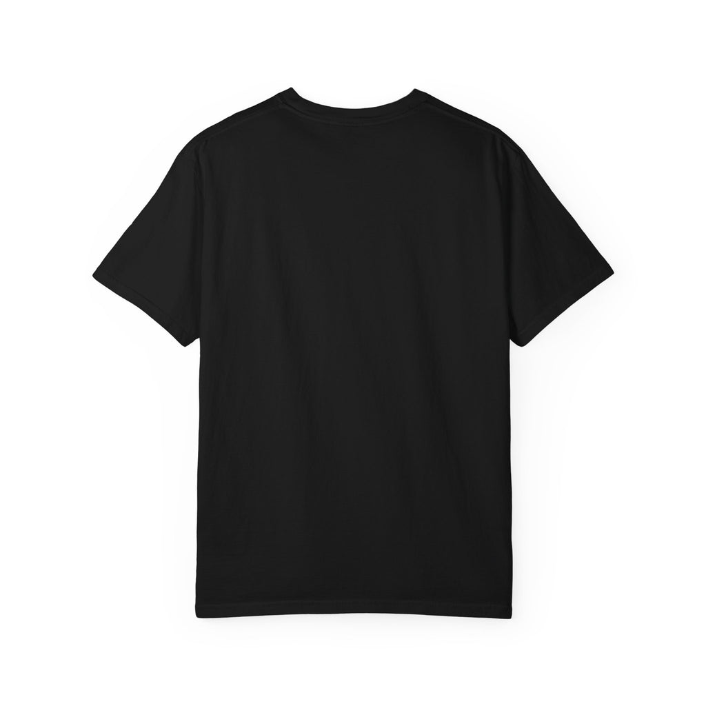 Let Me Ask My Wife T-Shirt — Funny Married Guy Tee